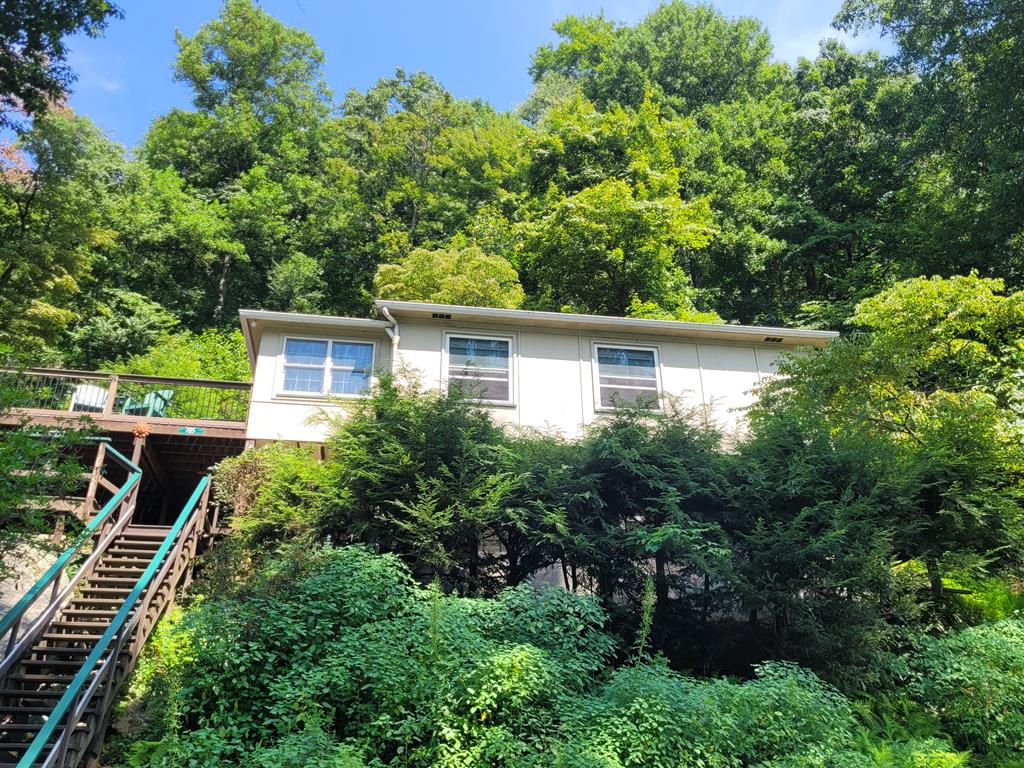 Move In Ready